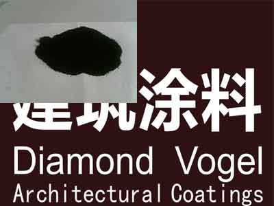 ����Ϳ����ɫ��̿��